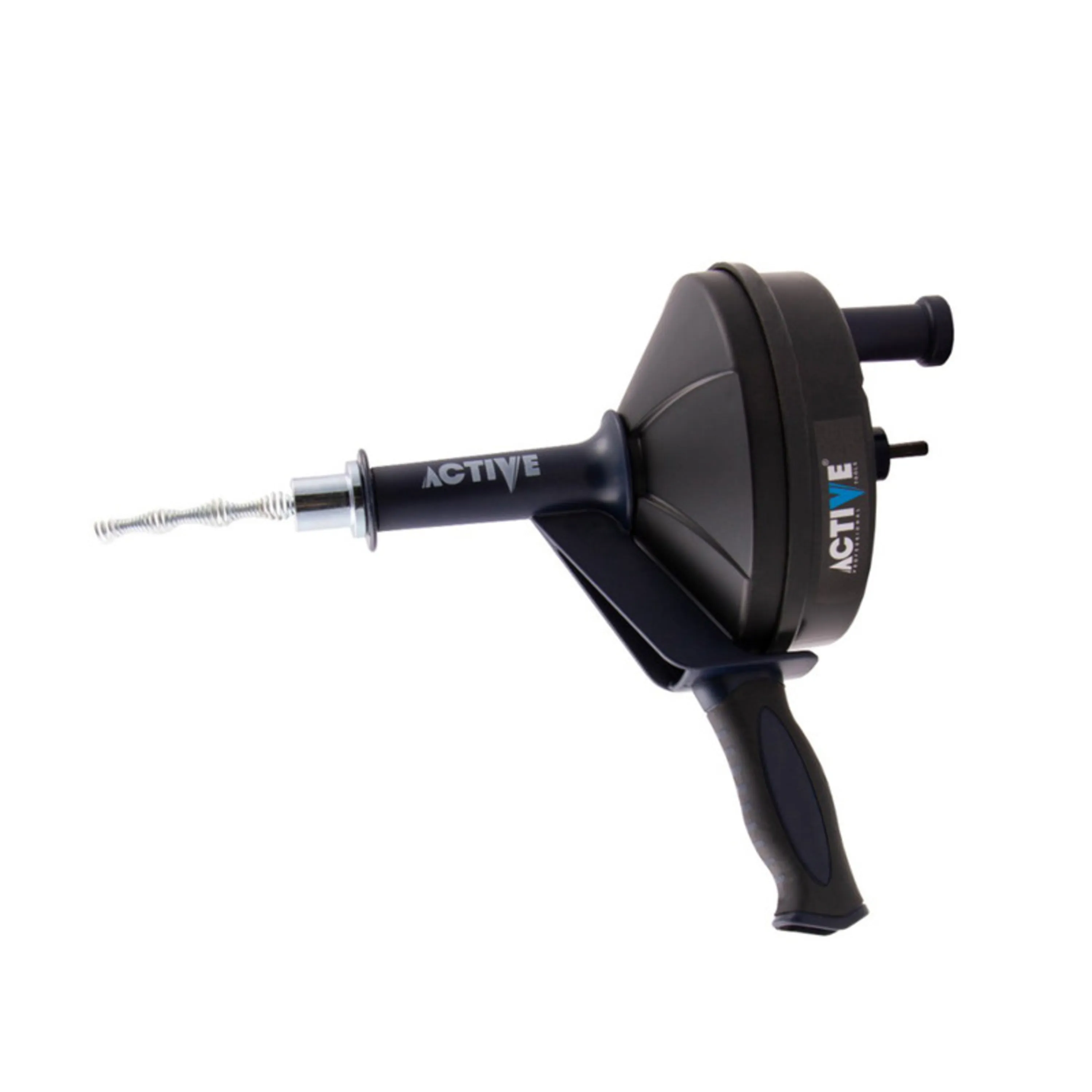 لوله بازکن اکتیو مدلAC-63764L لوله بازکن اکتیو مدلAC-63764L